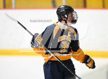 Thumbnail 3 in East Haven @ Westhill/Stamford photogallery.