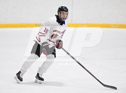 Thumbnail 2 in East Haven @ Westhill/Stamford photogallery.