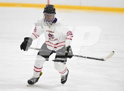 Thumbnail 1 in East Haven @ Westhill/Stamford photogallery.