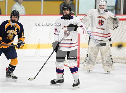 Thumbnail 2 in East Haven @ Westhill/Stamford photogallery.