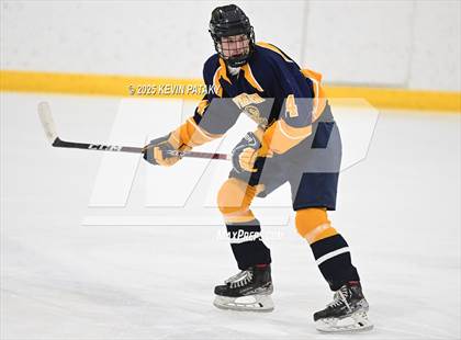 Thumbnail 1 in East Haven @ Westhill/Stamford photogallery.