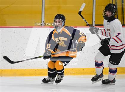 Thumbnail 3 in East Haven @ Westhill/Stamford photogallery.