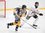 Photo from the gallery "East Haven @ Westhill/Stamford"