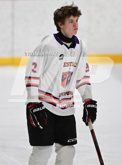 Thumbnail 2 in East Haven @ Westhill/Stamford photogallery.