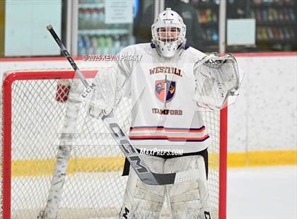 Thumbnail 1 in East Haven @ Westhill/Stamford photogallery.