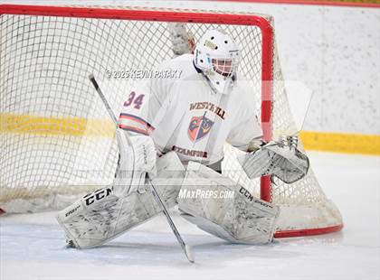 Thumbnail 3 in East Haven @ Westhill/Stamford photogallery.