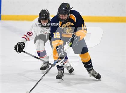 Thumbnail 2 in East Haven @ Westhill/Stamford photogallery.