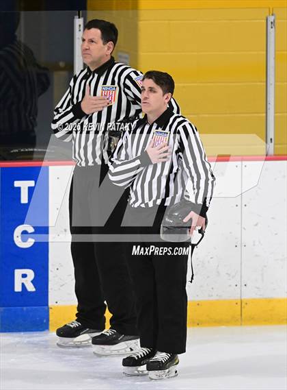 Thumbnail 2 in East Haven @ Westhill/Stamford photogallery.