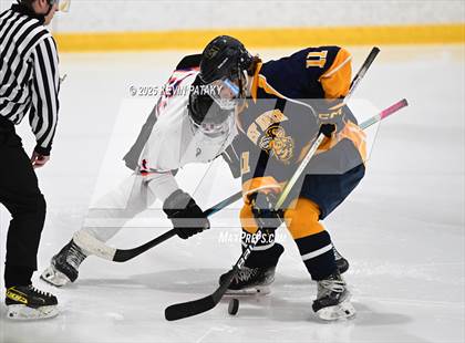Thumbnail 2 in East Haven @ Westhill/Stamford photogallery.
