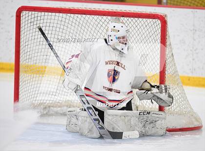 Thumbnail 3 in East Haven @ Westhill/Stamford photogallery.
