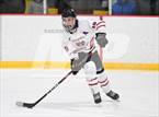Photo from the gallery "East Haven @ Westhill/Stamford"