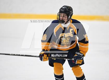 Thumbnail 1 in East Haven @ Westhill/Stamford photogallery.