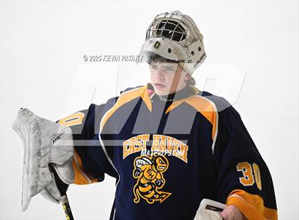 Thumbnail 3 in East Haven @ Westhill/Stamford photogallery.