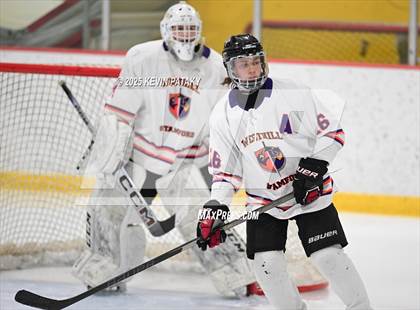 Thumbnail 1 in East Haven @ Westhill/Stamford photogallery.