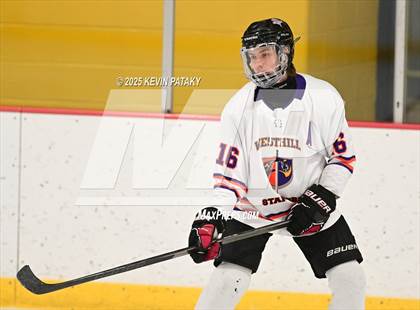 Thumbnail 3 in East Haven @ Westhill/Stamford photogallery.