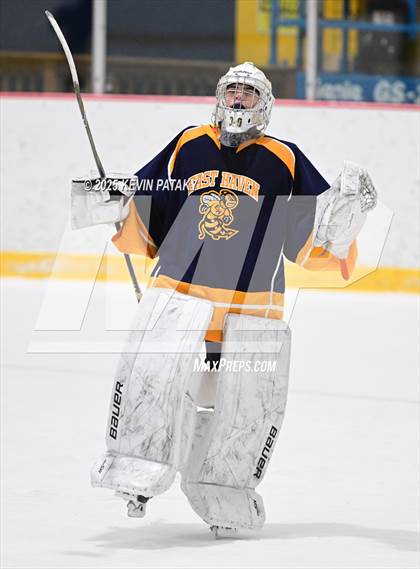 Thumbnail 1 in East Haven @ Westhill/Stamford photogallery.