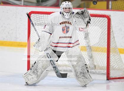 Thumbnail 2 in East Haven @ Westhill/Stamford photogallery.
