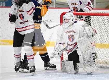 Thumbnail 1 in East Haven @ Westhill/Stamford photogallery.