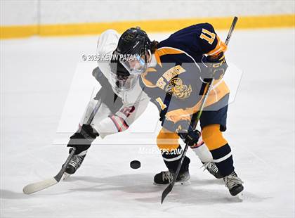 Thumbnail 1 in East Haven @ Westhill/Stamford photogallery.