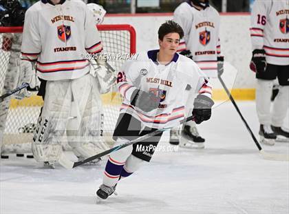 Thumbnail 3 in East Haven @ Westhill/Stamford photogallery.