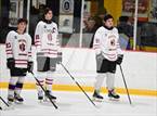 Photo from the gallery "East Haven @ Westhill/Stamford"