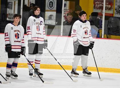Thumbnail 3 in East Haven @ Westhill/Stamford photogallery.