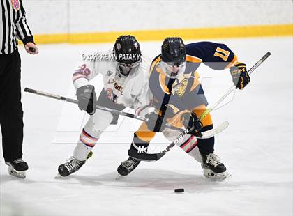 Thumbnail 2 in East Haven @ Westhill/Stamford photogallery.