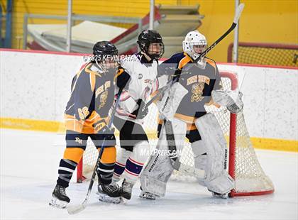 Thumbnail 1 in East Haven @ Westhill/Stamford photogallery.