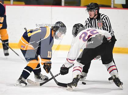 Thumbnail 3 in East Haven @ Westhill/Stamford photogallery.