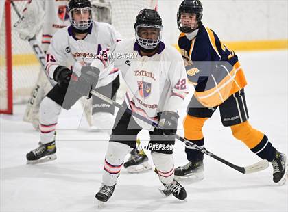 Thumbnail 1 in East Haven @ Westhill/Stamford photogallery.