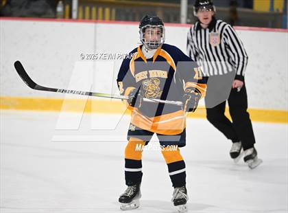 Thumbnail 3 in East Haven @ Westhill/Stamford photogallery.
