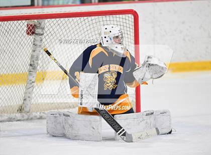 Thumbnail 3 in East Haven @ Westhill/Stamford photogallery.