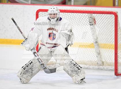 Thumbnail 2 in East Haven @ Westhill/Stamford photogallery.