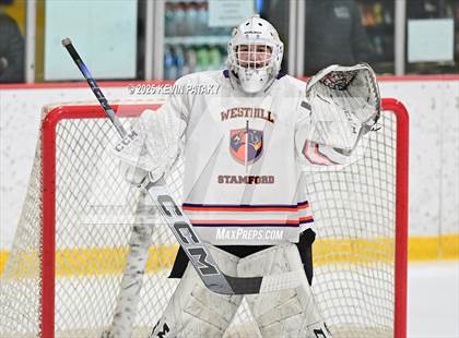 Thumbnail 3 in East Haven @ Westhill/Stamford photogallery.