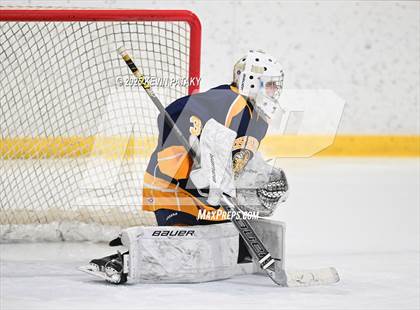Thumbnail 1 in East Haven @ Westhill/Stamford photogallery.