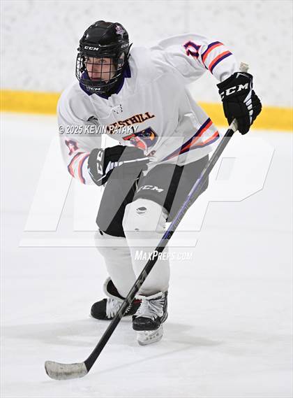 Thumbnail 1 in East Haven @ Westhill/Stamford photogallery.