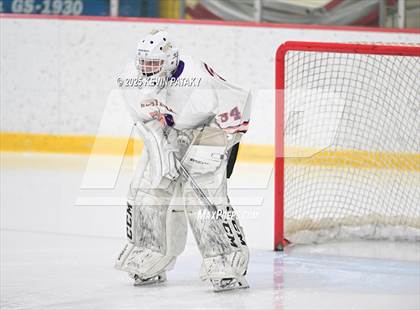 Thumbnail 1 in East Haven @ Westhill/Stamford photogallery.