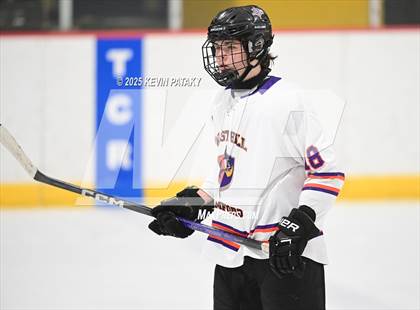Thumbnail 1 in East Haven @ Westhill/Stamford photogallery.