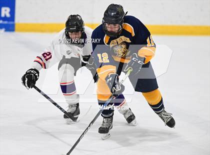 Thumbnail 3 in East Haven @ Westhill/Stamford photogallery.