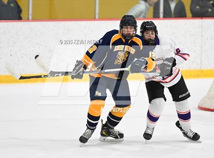 Thumbnail 3 in East Haven @ Westhill/Stamford photogallery.