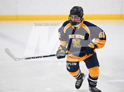 Thumbnail 2 in East Haven @ Westhill/Stamford photogallery.