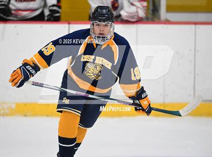 Thumbnail 2 in East Haven @ Westhill/Stamford photogallery.