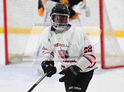 Thumbnail 2 in East Haven @ Westhill/Stamford photogallery.