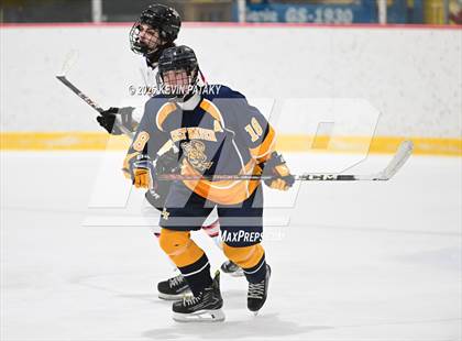Thumbnail 3 in East Haven @ Westhill/Stamford photogallery.