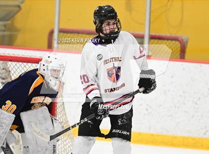 Thumbnail 1 in East Haven @ Westhill/Stamford photogallery.