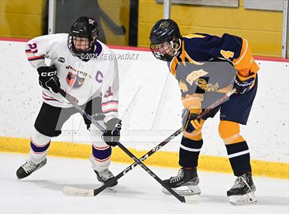 Thumbnail 2 in East Haven @ Westhill/Stamford photogallery.