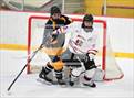 Photo from the gallery "East Haven @ Westhill/Stamford"