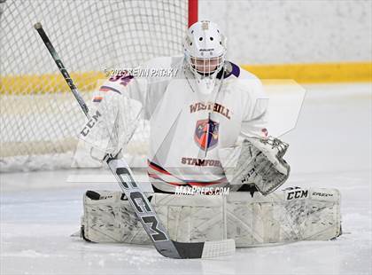 Thumbnail 2 in East Haven @ Westhill/Stamford photogallery.