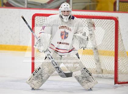 Thumbnail 1 in East Haven @ Westhill/Stamford photogallery.