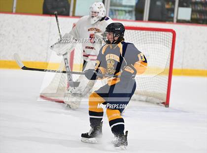 Thumbnail 1 in East Haven @ Westhill/Stamford photogallery.